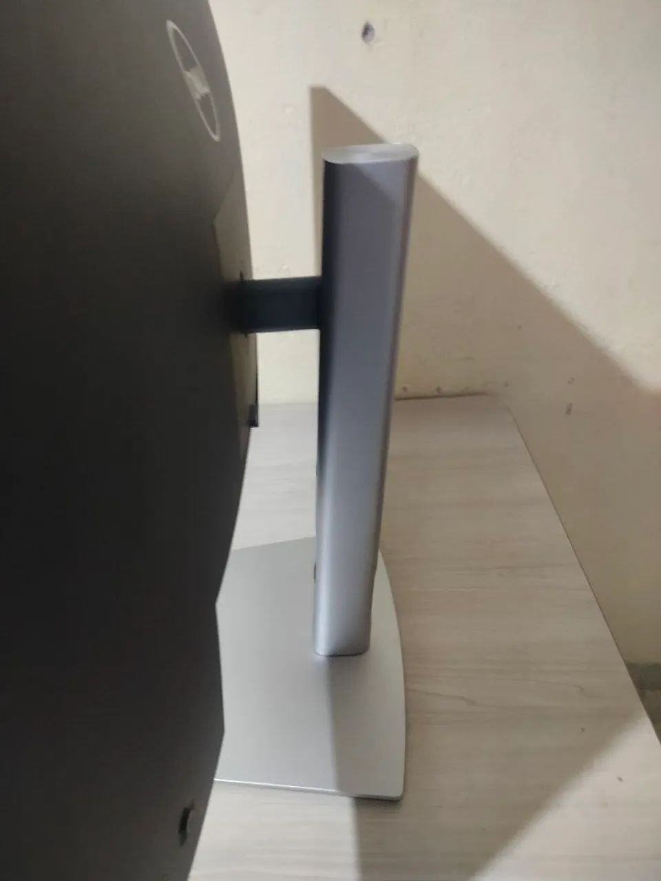 Monitor Dell P2422Hc 23,8" IPS Full HD USB-C - - Foto 3