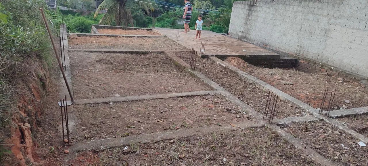 Terreno grande  - Foto 2