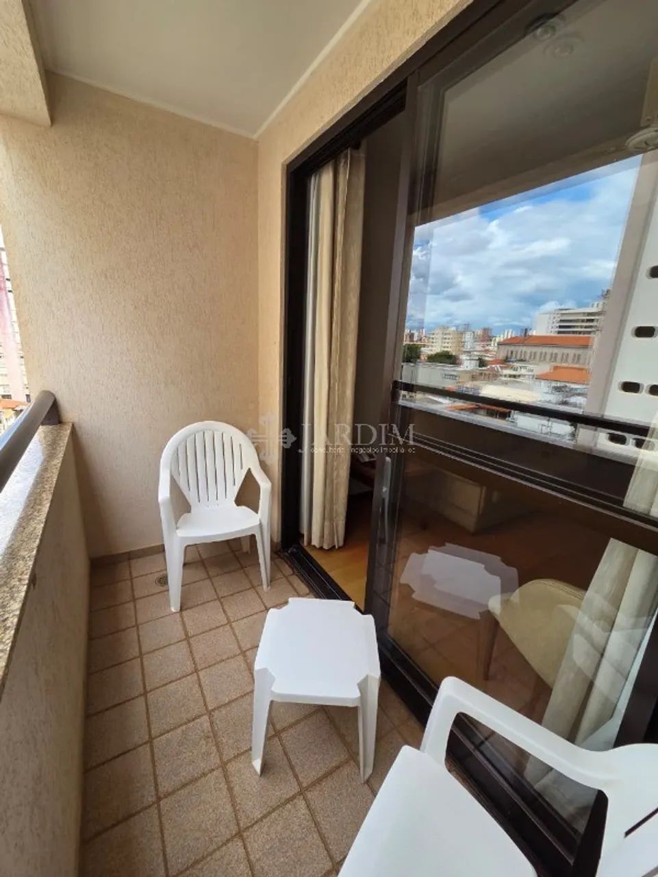 APARTHOTEL | NEW LIFE | PIRACICABA - Foto 4