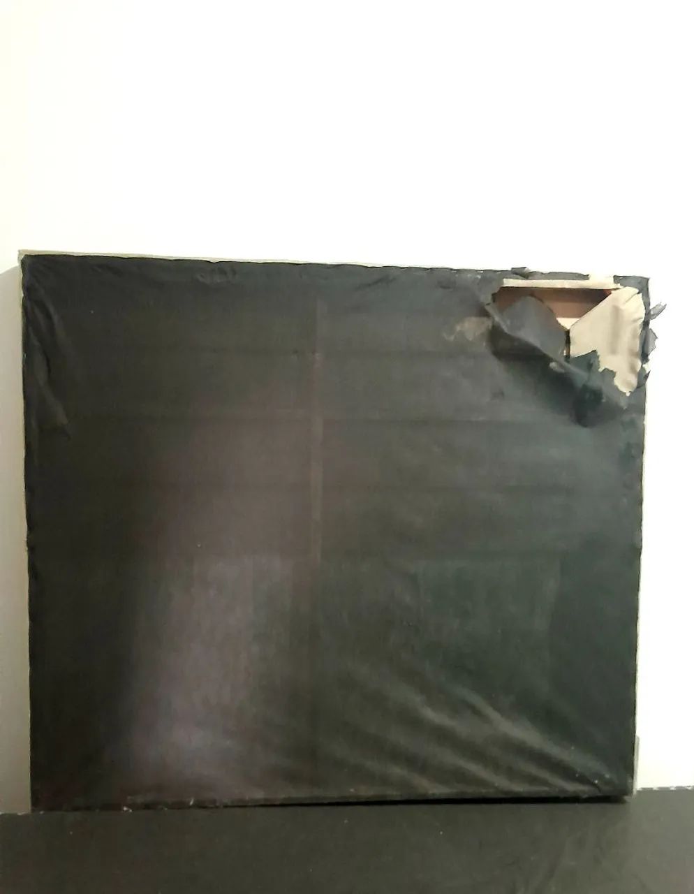 Cama de casal  box - Foto 4