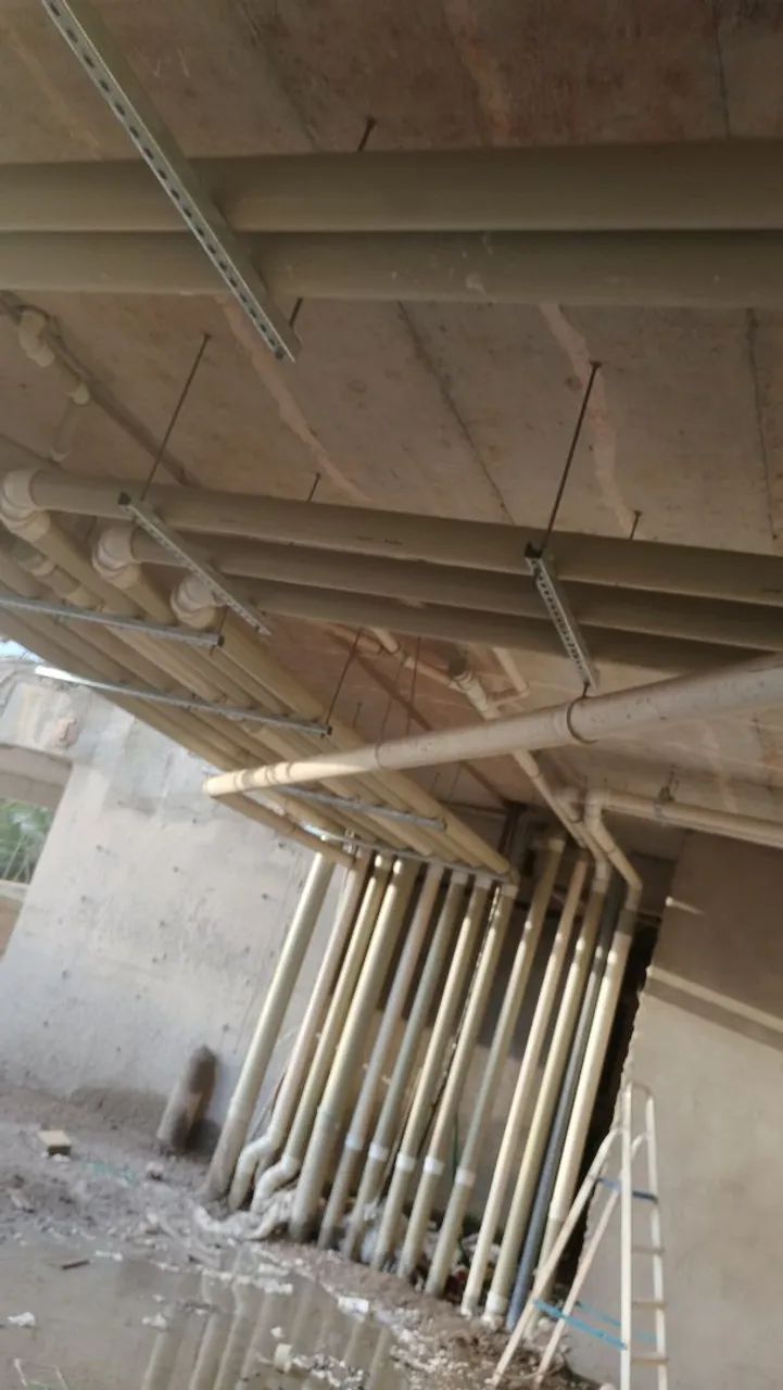 Bombeiro Hidráulico - Serviços Hidráulico em Geral. - Foto 5