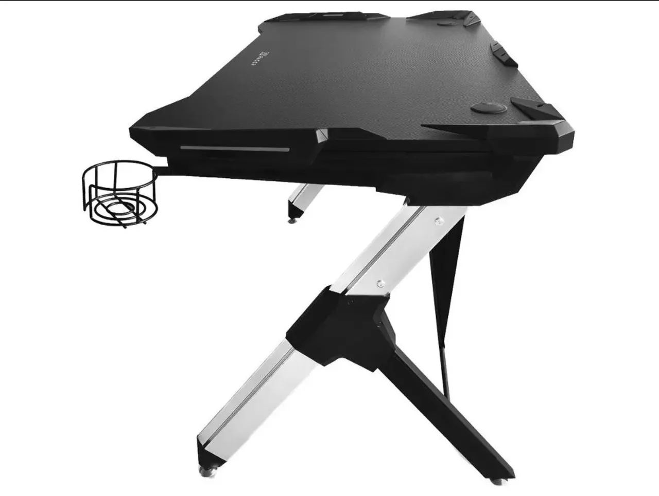 Mesa Gamer XT Racer. - Foto 3