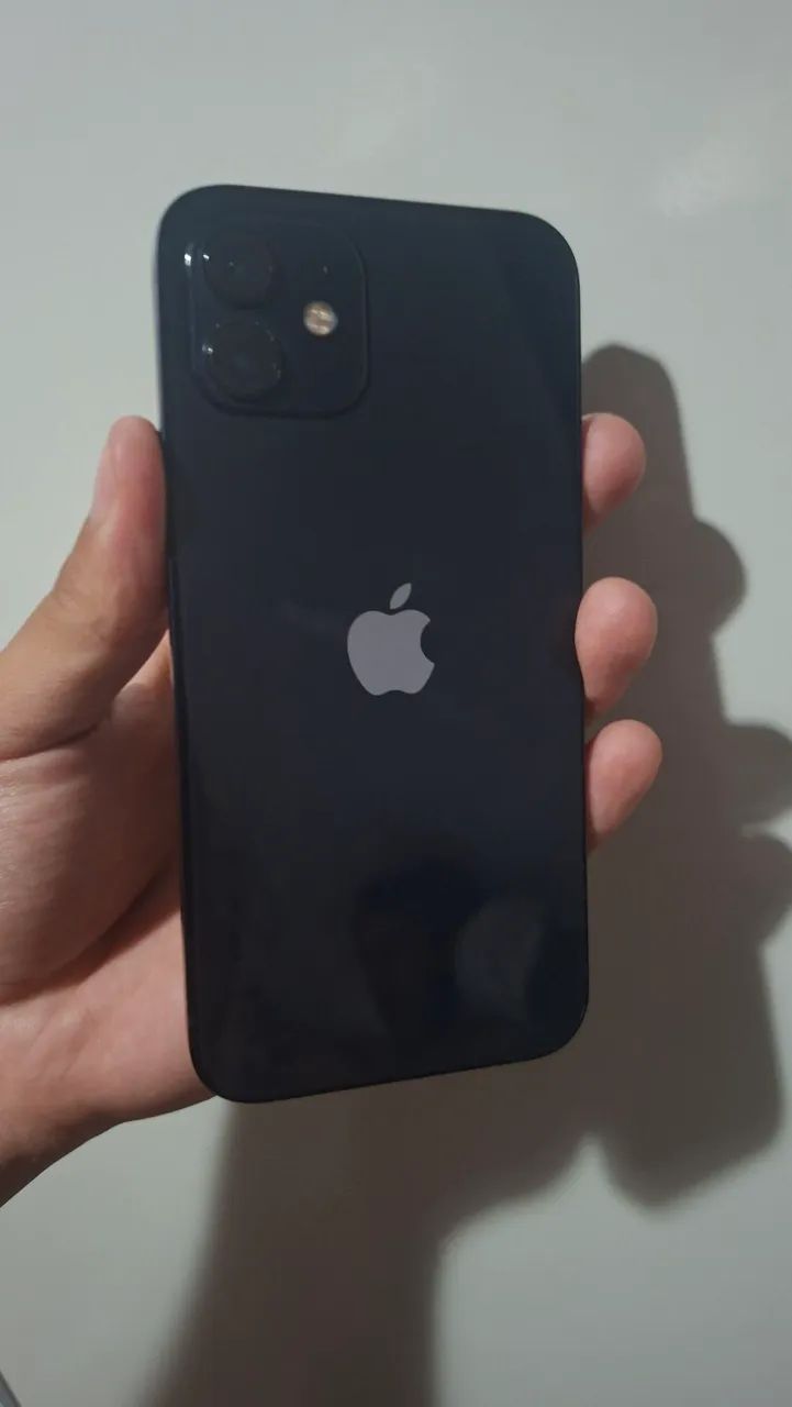 IPhone 12 128GB  - Foto 4