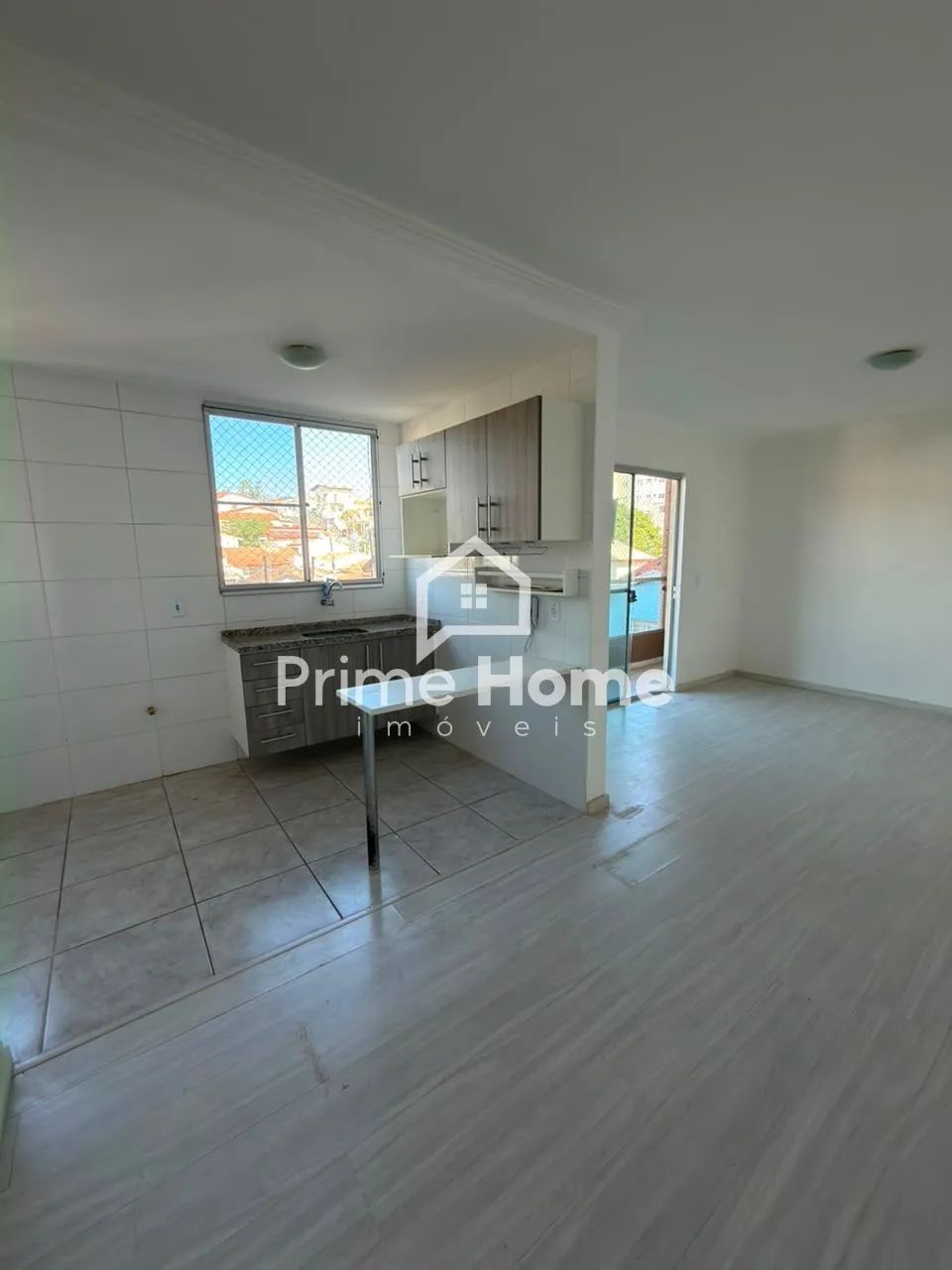 apartamento - Ponte Preta - Campinas - Foto 3