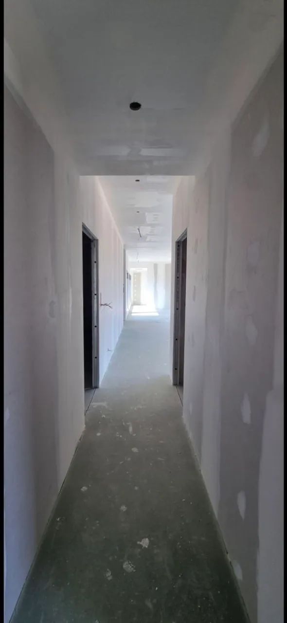 RM Gesso e pinturas em geral  - Foto 3