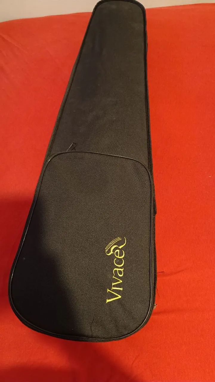 Violino Vivace  - Foto 2