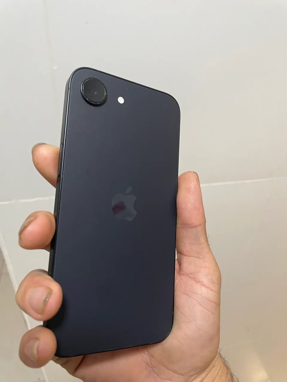 iPhone 16e 128gb - Foto 3