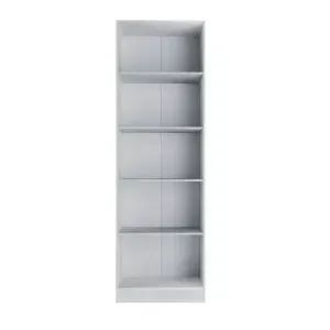 Multiuso Xangai Branco - Foto 3