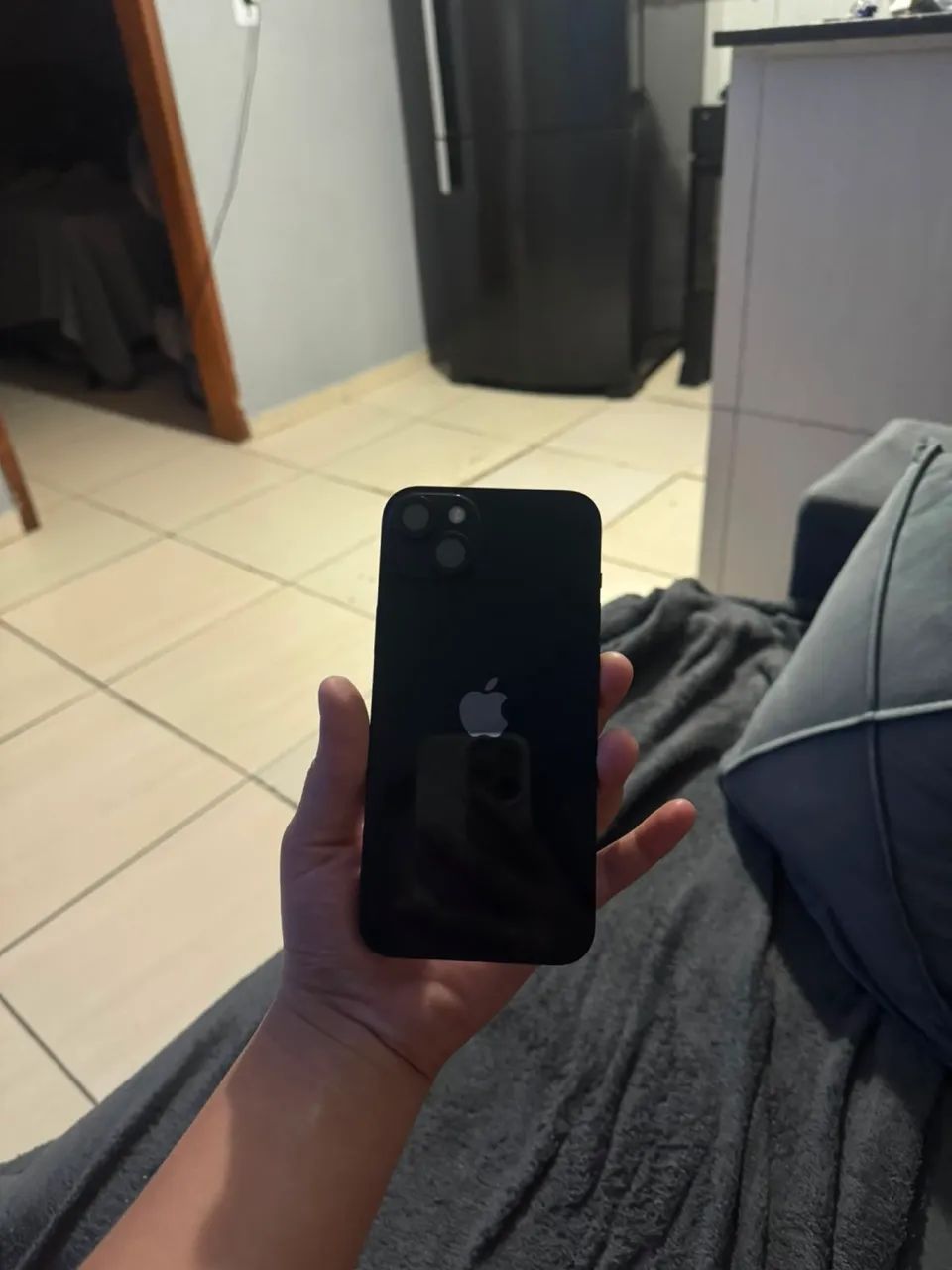 IPHONE 14 PLUS 