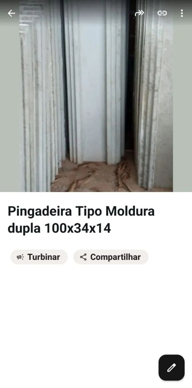 PINGADEIRAS  - Foto 5