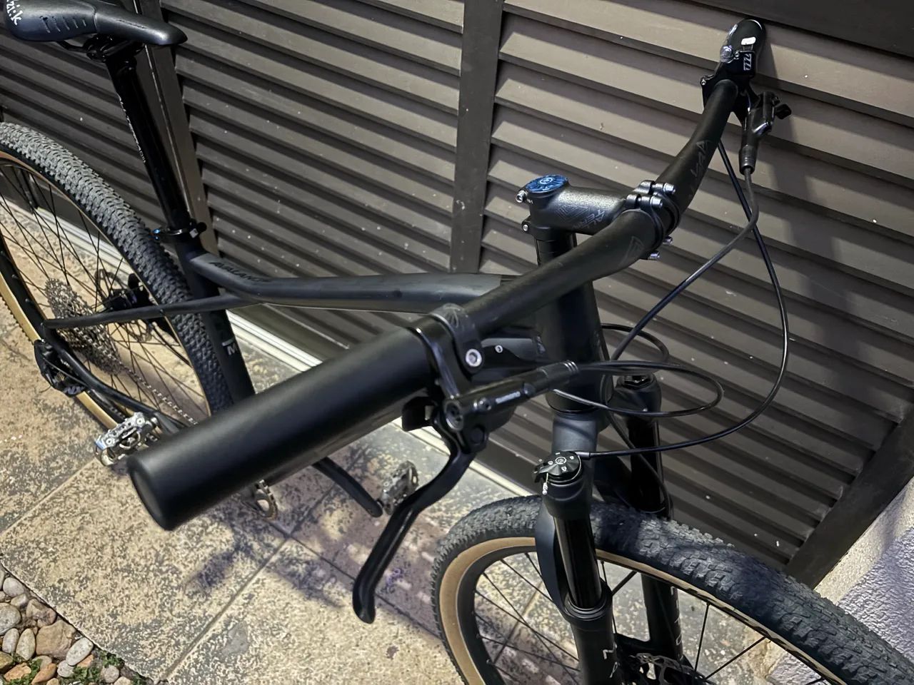 GT Avalanche Evo Aro 29 - Foto 5