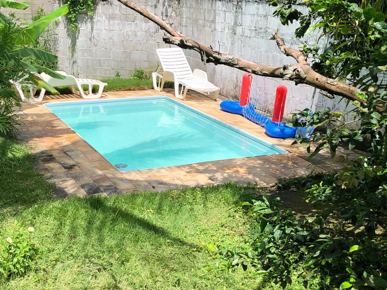 Casa temporada São Pedro da Aldeia  - Foto 3
