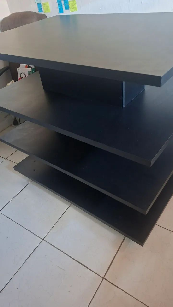 Ilha de MDF - Foto 2