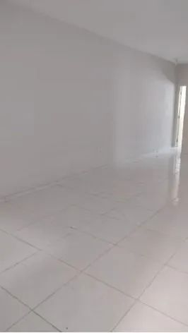Casa em Maracanau - Foto 5