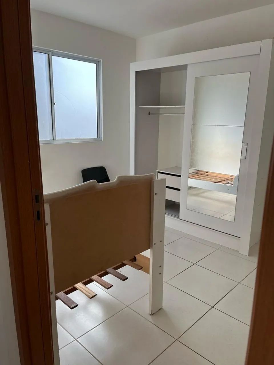 Apartamento para alugar  - Foto 4