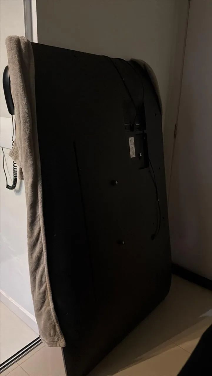 Vendo Tv com defeito  - Foto 2