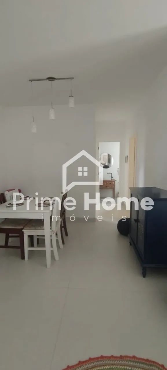 apartamento - Cambuí - Campinas - Foto 2