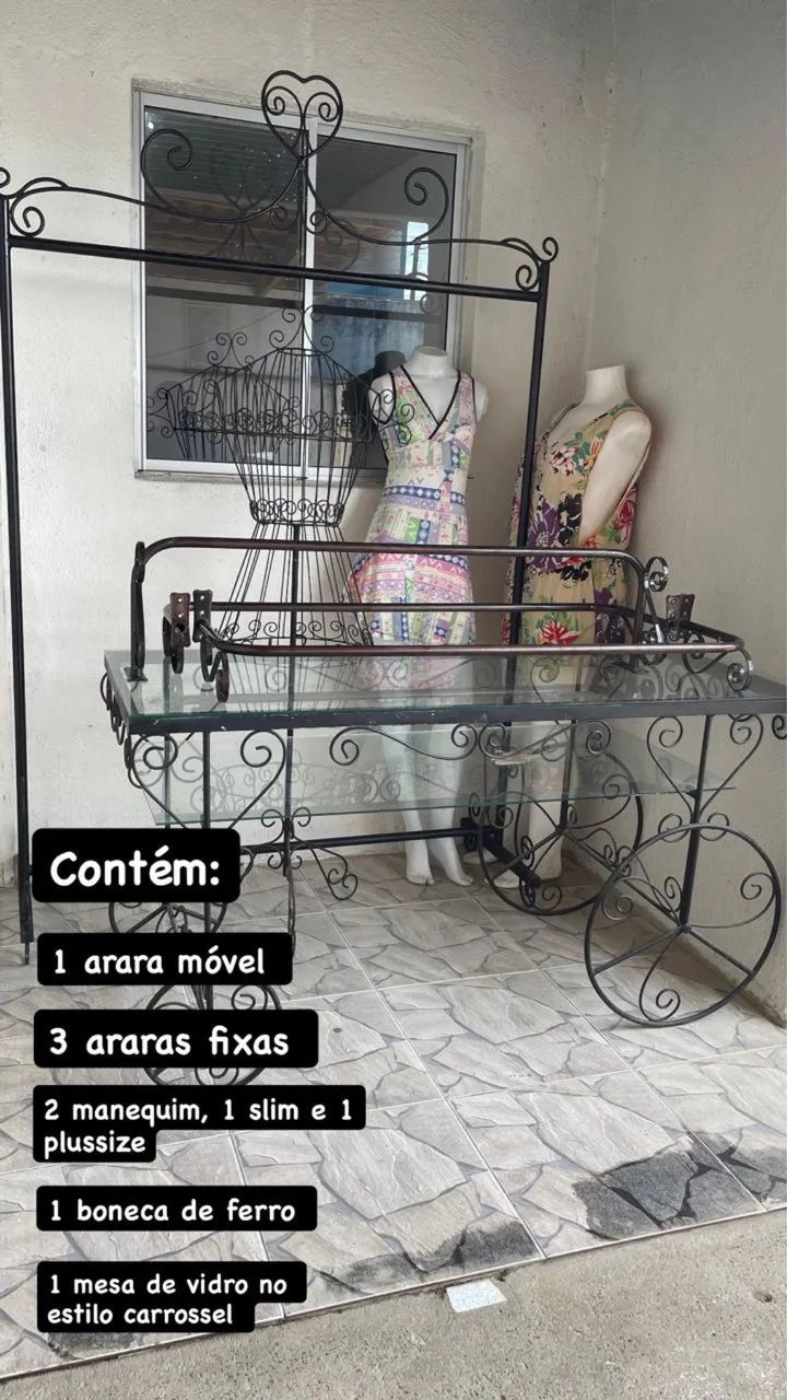 Móvel 