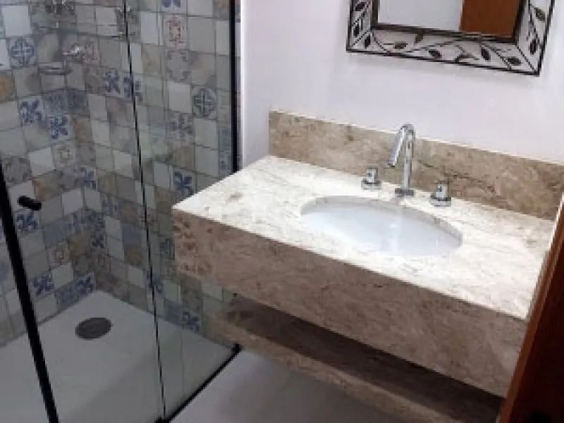 Vaga para ajudante geral - Foto 3