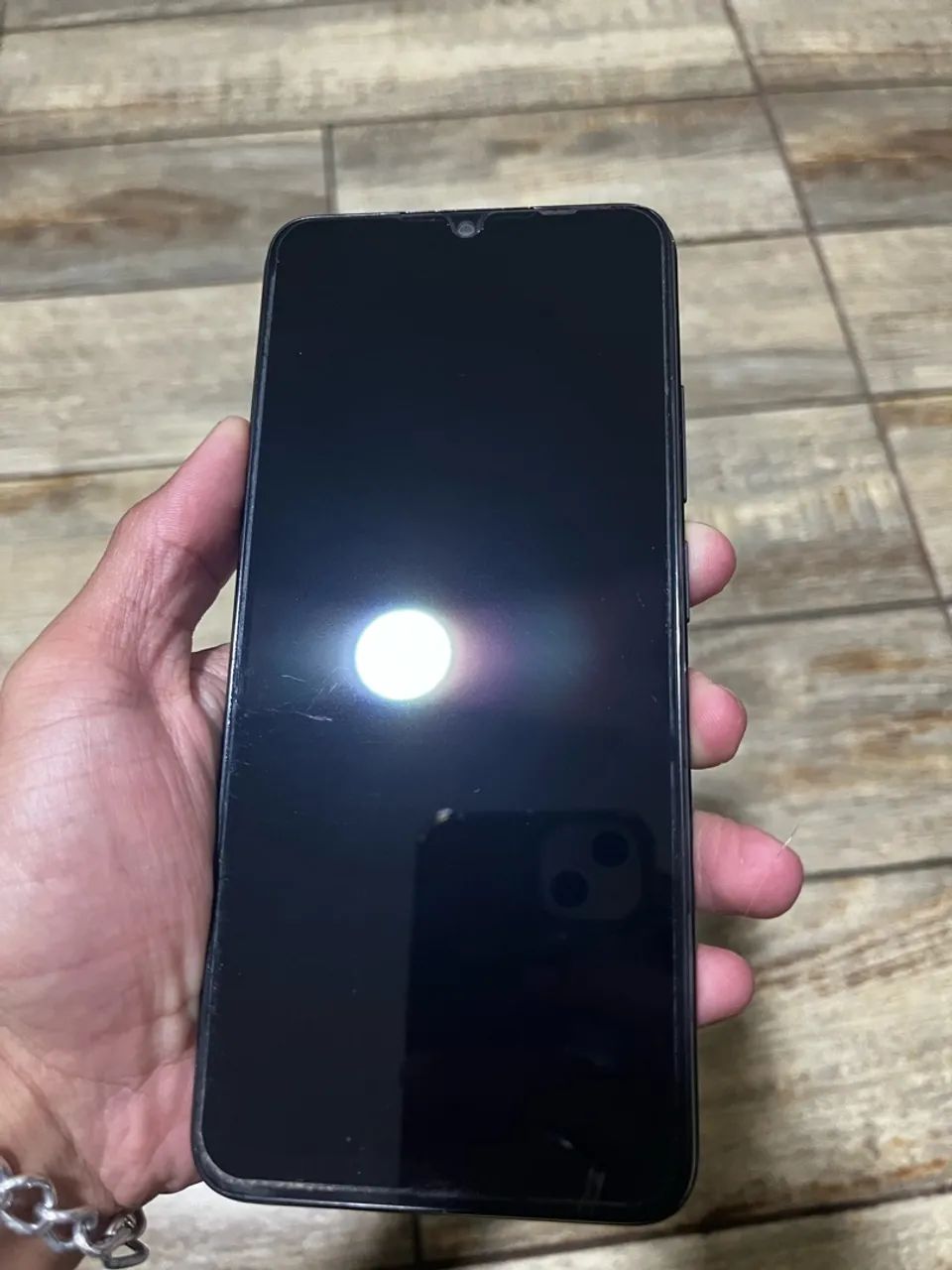 Redmi 12C
