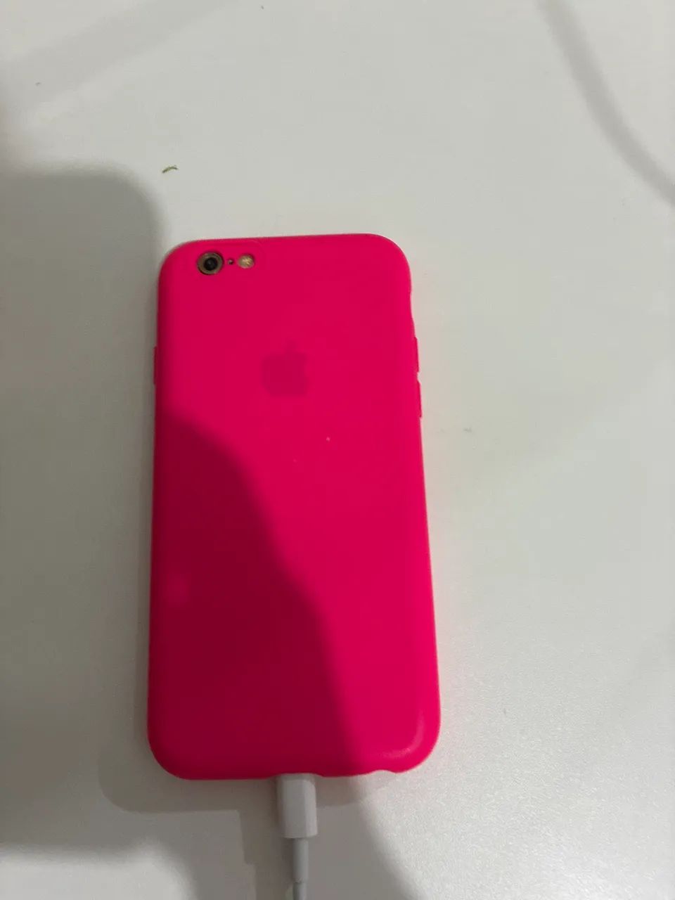 iPhone 6