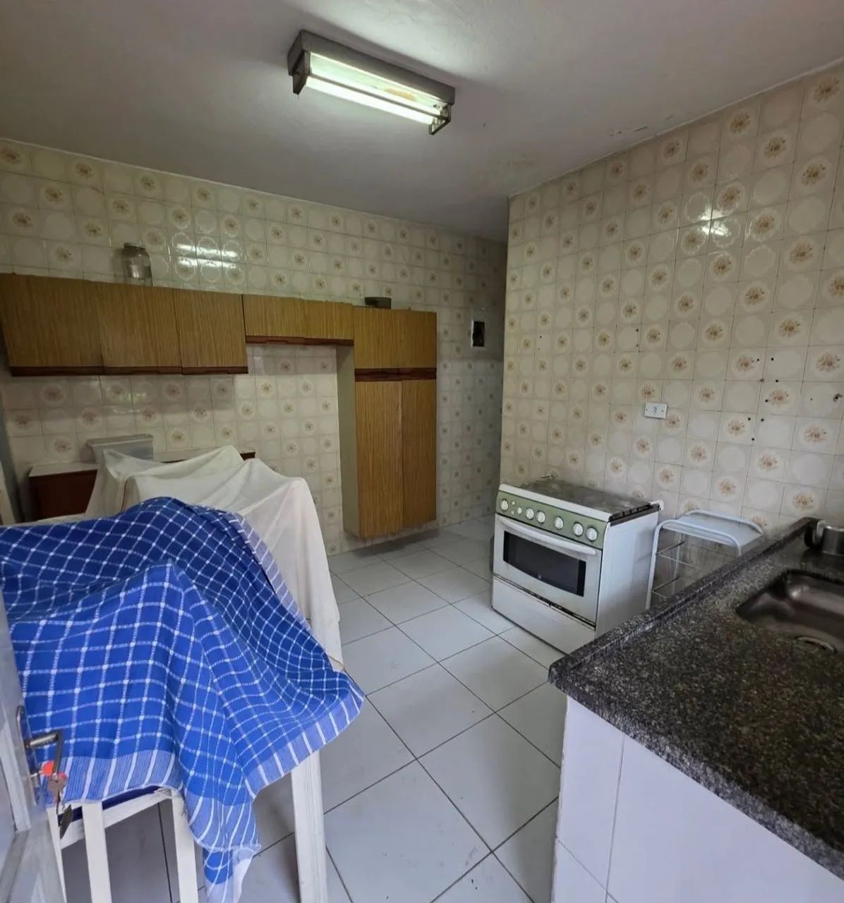 Vendo casa no icui-guajara  - Foto 3