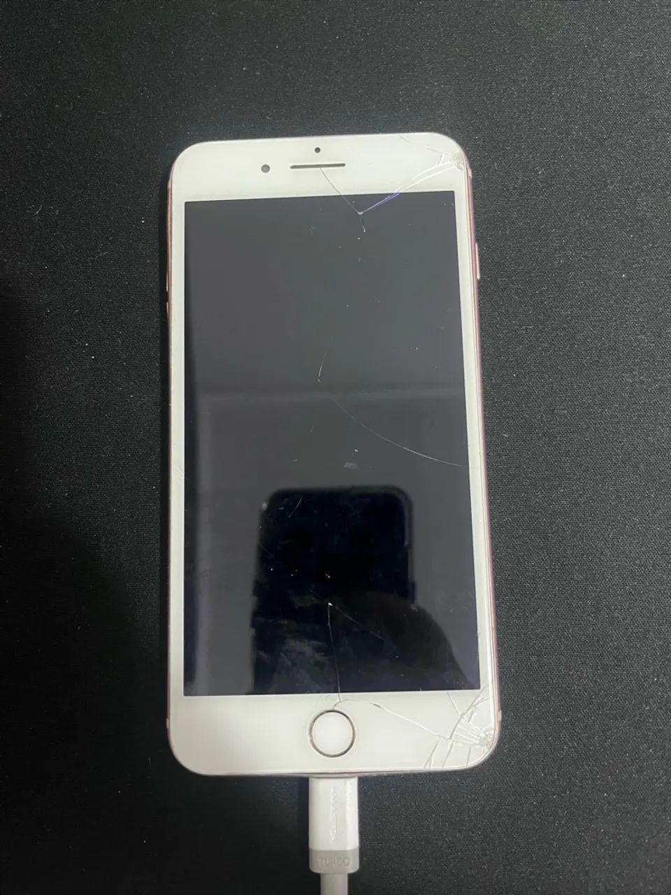 iPhone 8 Plus 64gb 