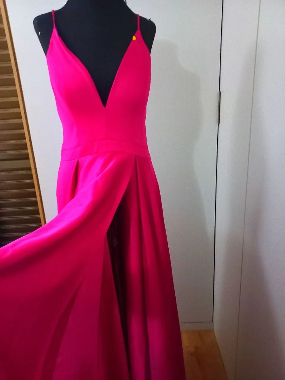 Vestidos de Festas e Vestidos de Noivas - Foto 5