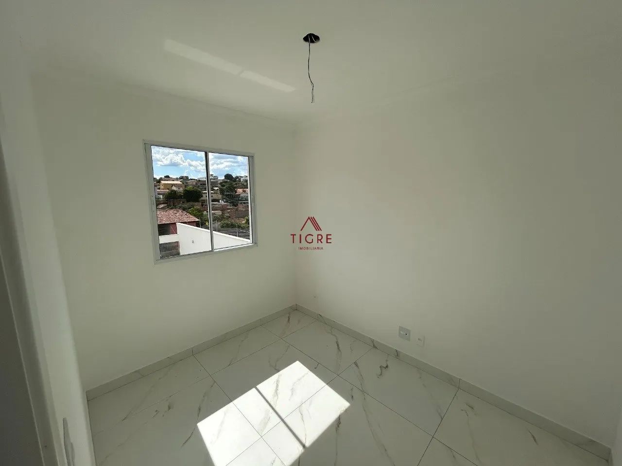 Belo apartamento no bairro Rio Branco - Foto 2