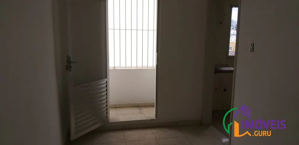 COMERCIAL - POMPEIA - SP - Foto 5
