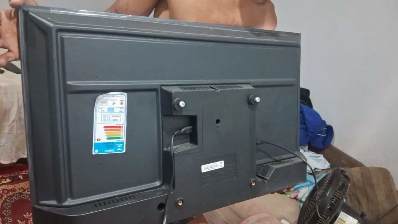 Tv 32 philco  - Foto 3