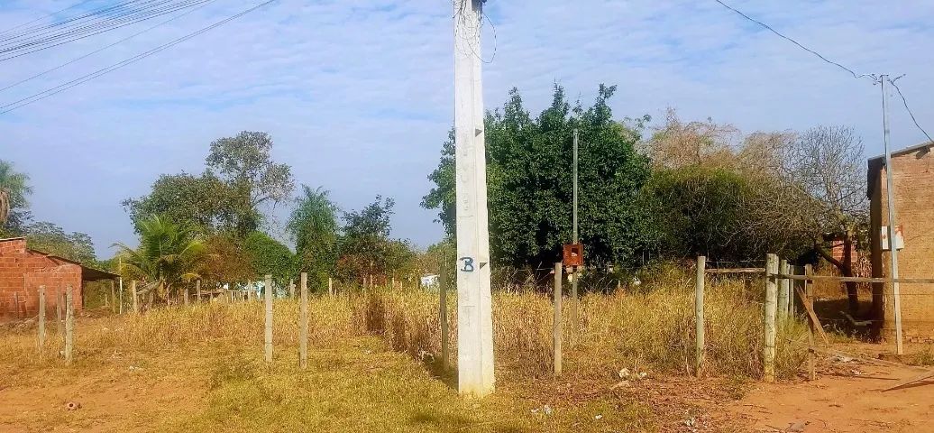 Vendo em Aquidauana - Foto 5