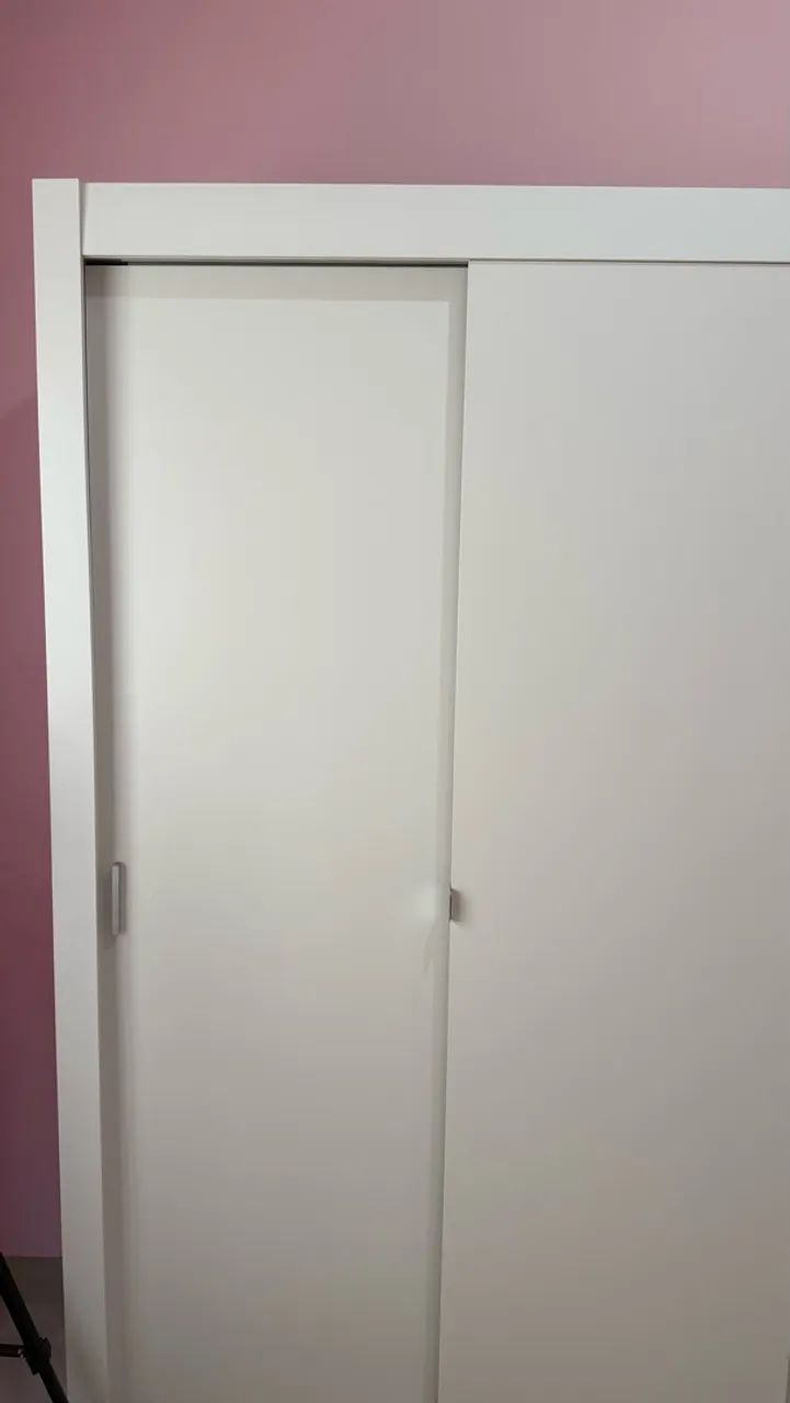 Guarda Roupas  - Foto 2