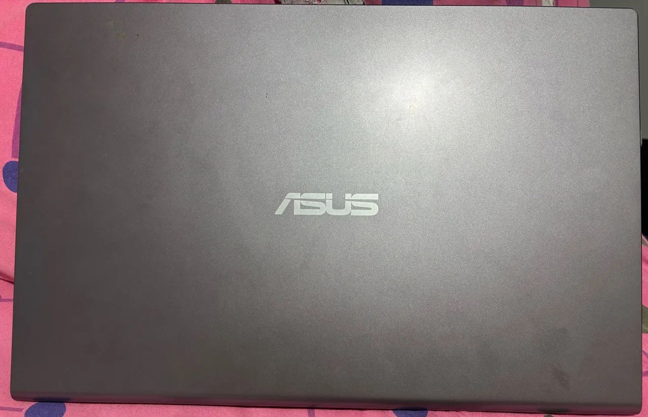Notebook Asus M515D - Foto 2