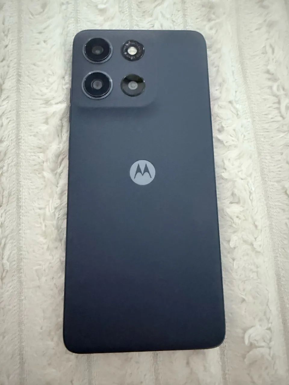 Motorola G56 256g  - Foto 3