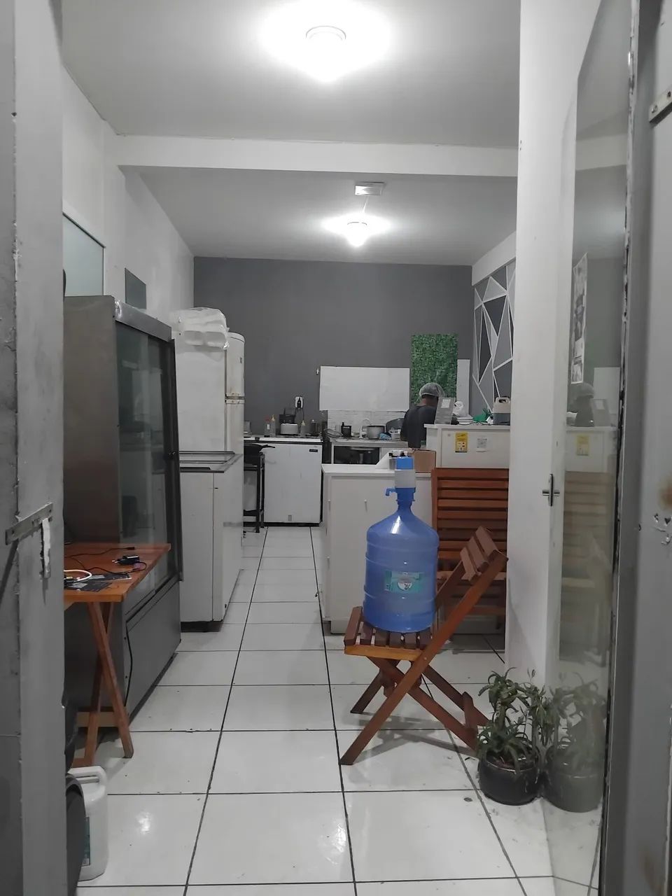 Oportunidade  - Foto 3