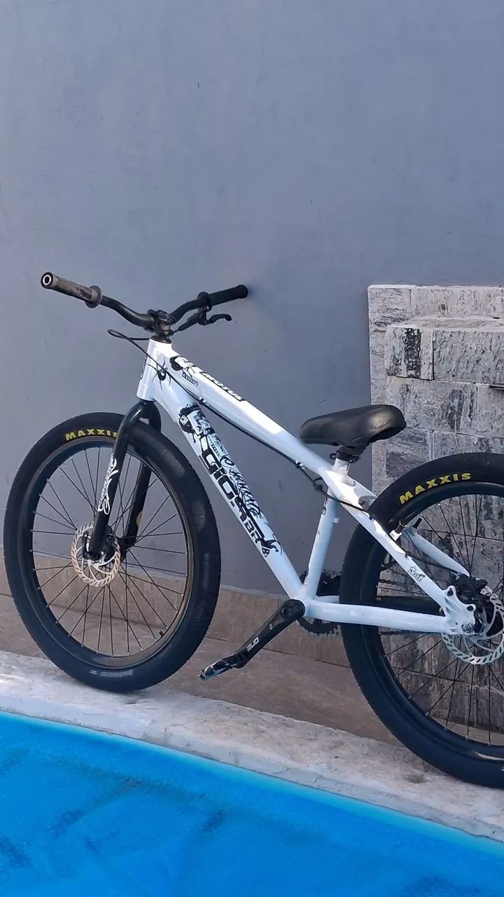 Gios 4 trix 2026 - Foto 3