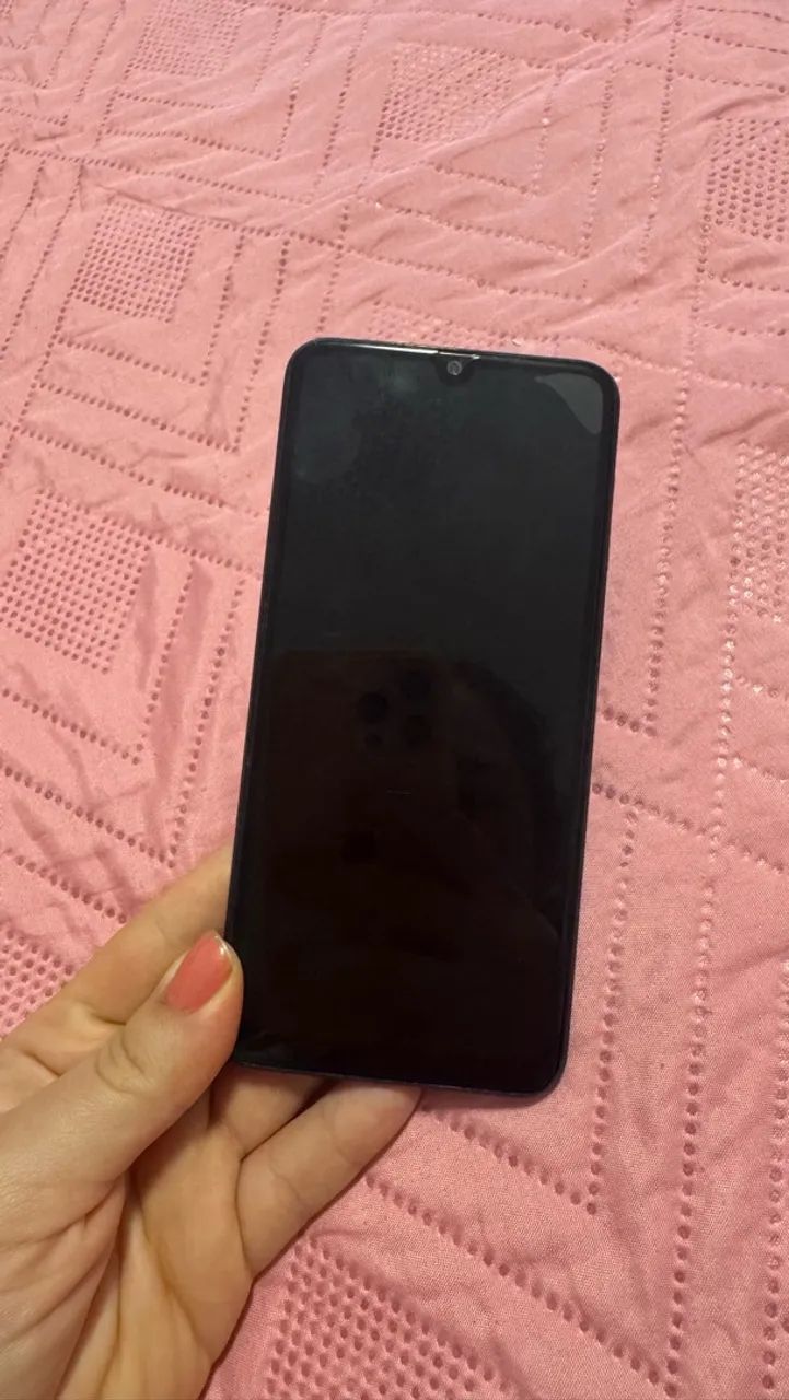 CELULAR SAMSUNG A50 - Foto 2