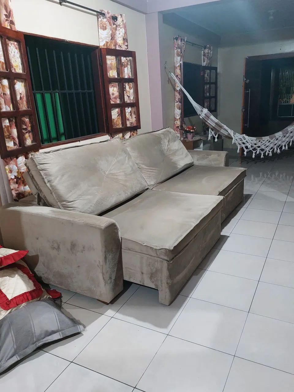 Vende de sofá  - Foto 3