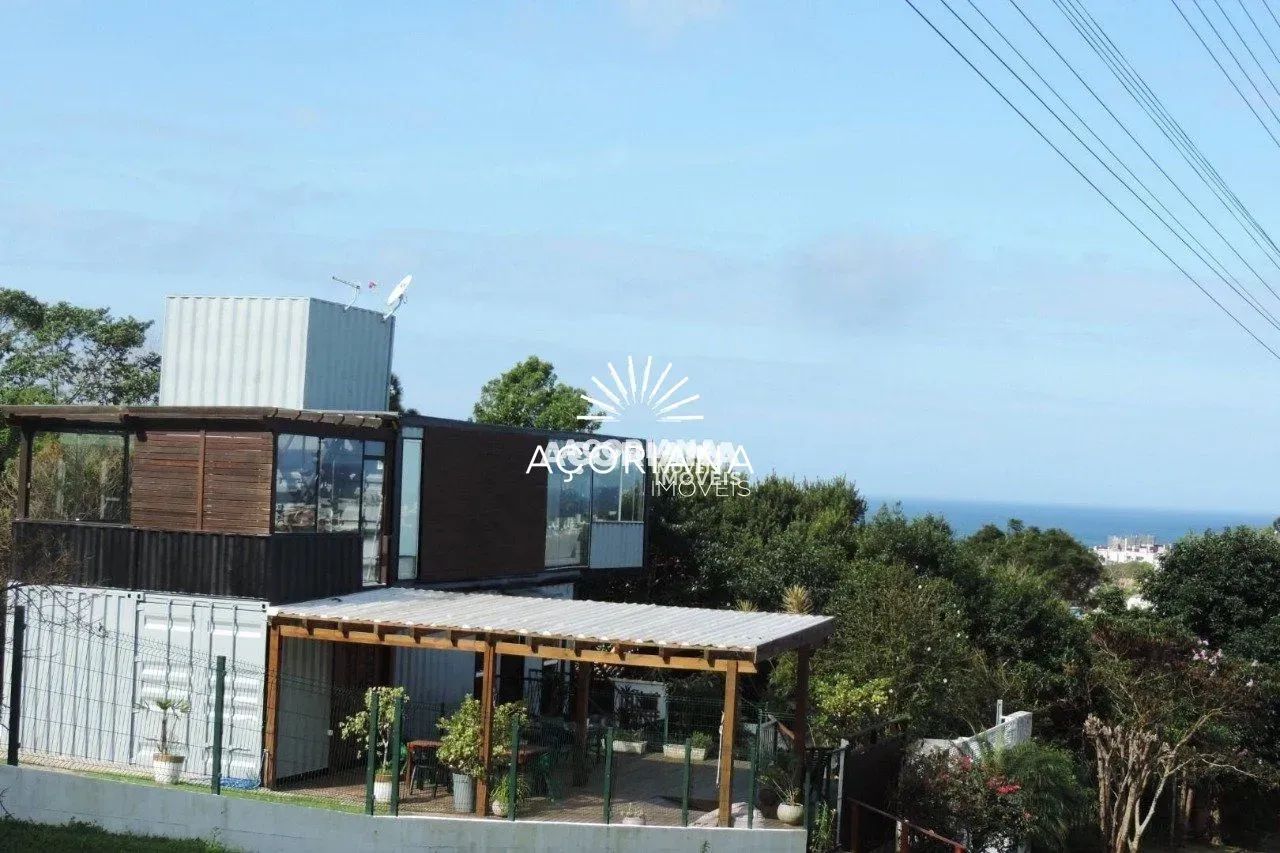 Casa 3 dormitórios à venda Campeche Florianópolis/SC - Foto 4