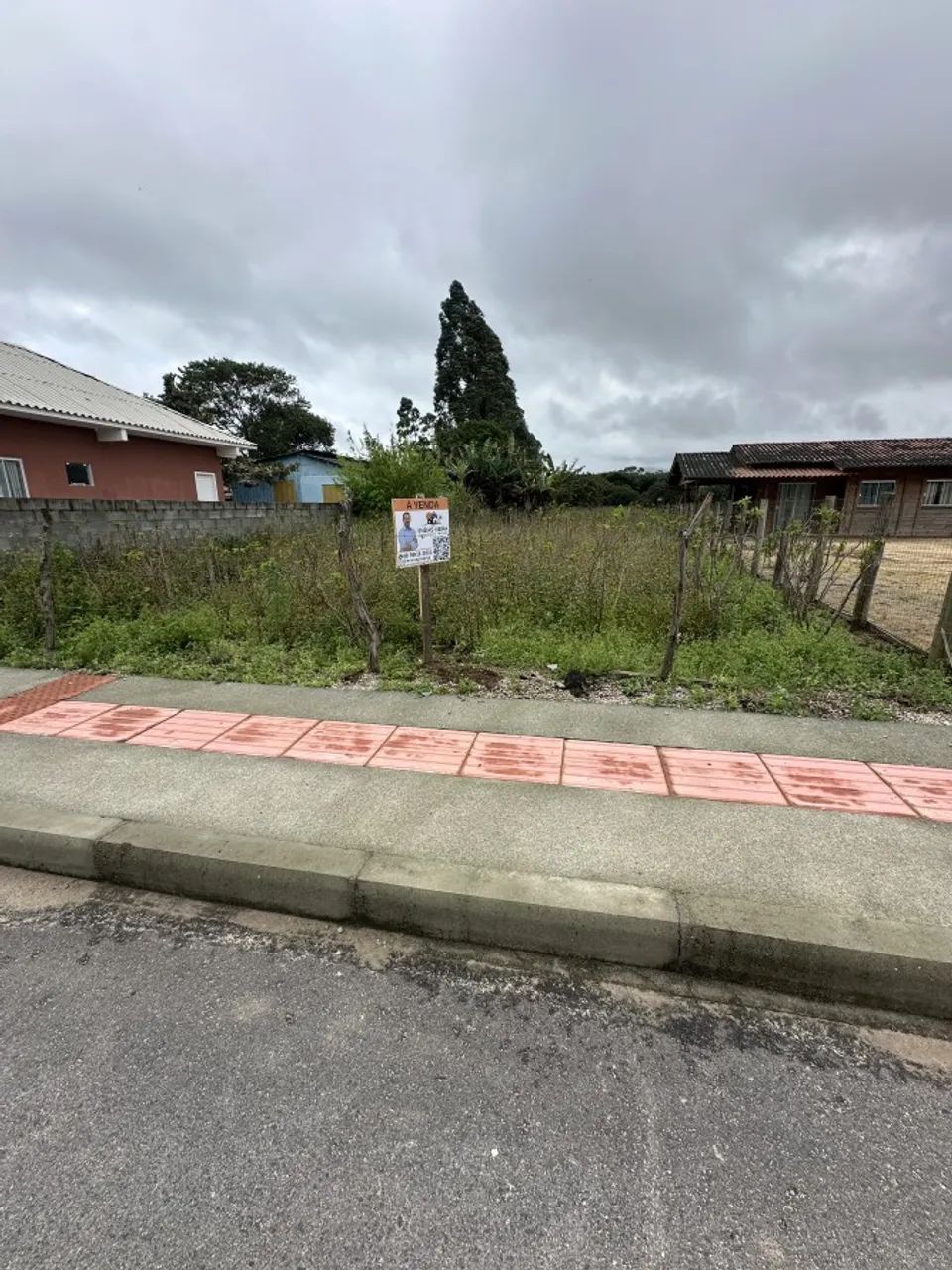 Lote para Venda em Paulo Lopes, Areias - Foto 2