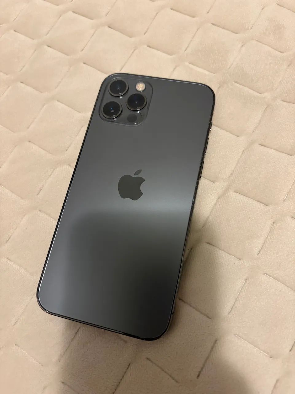 iPhone 12 Pro 256gb - Foto 4