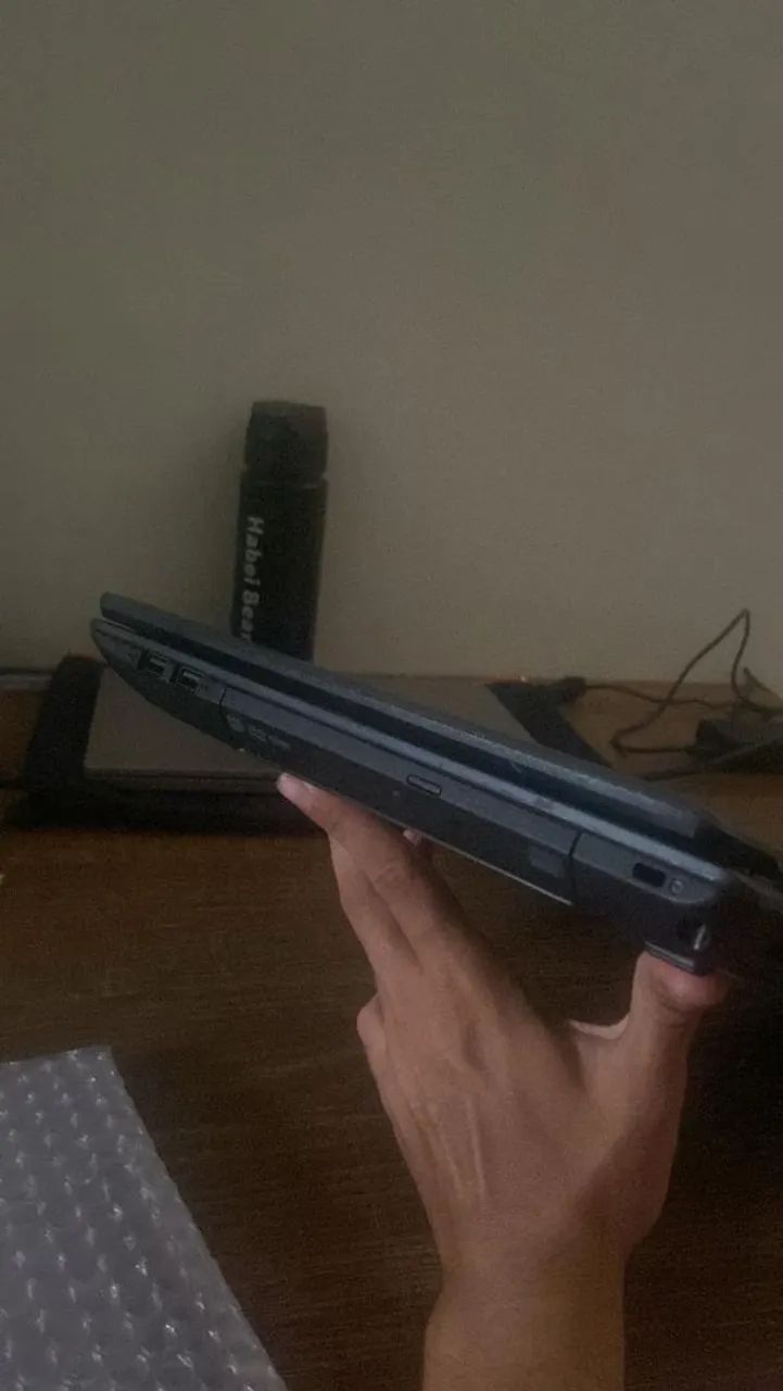 Notebook para estudos - Foto 2