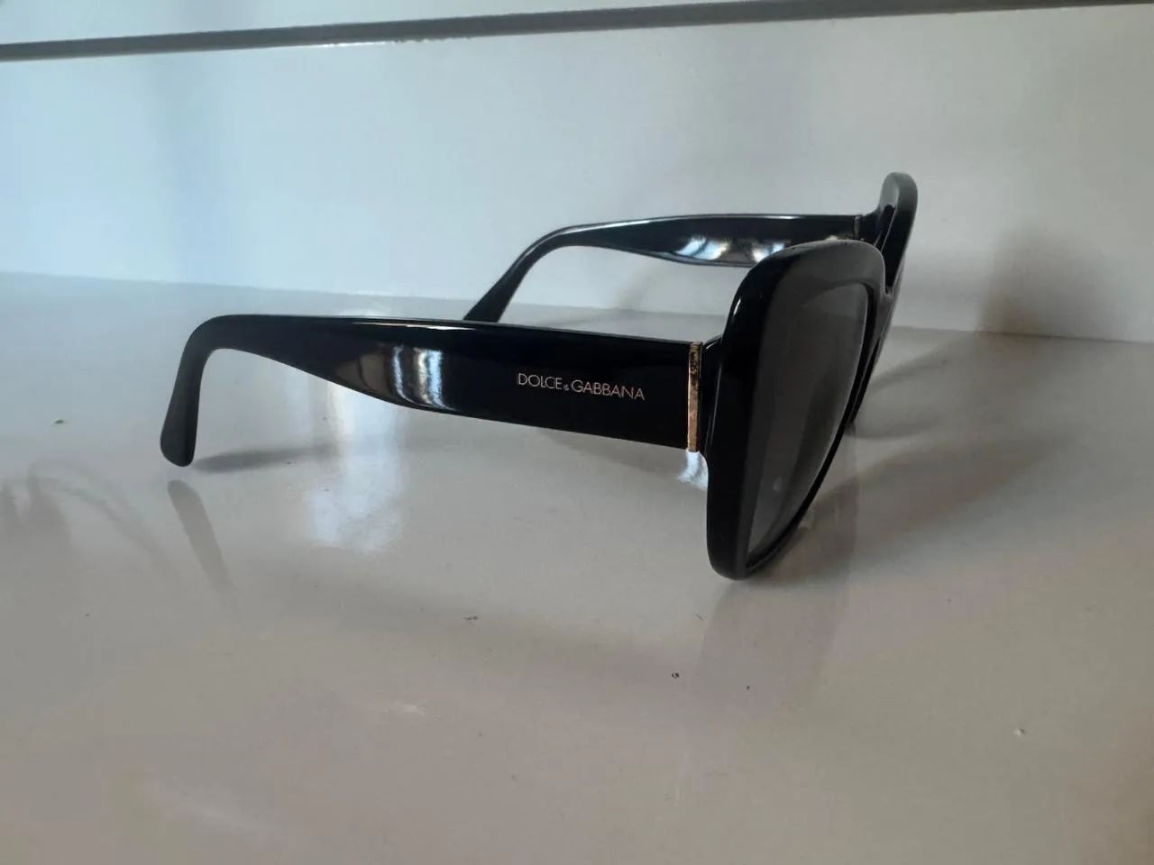 Dolce Gabbana 
