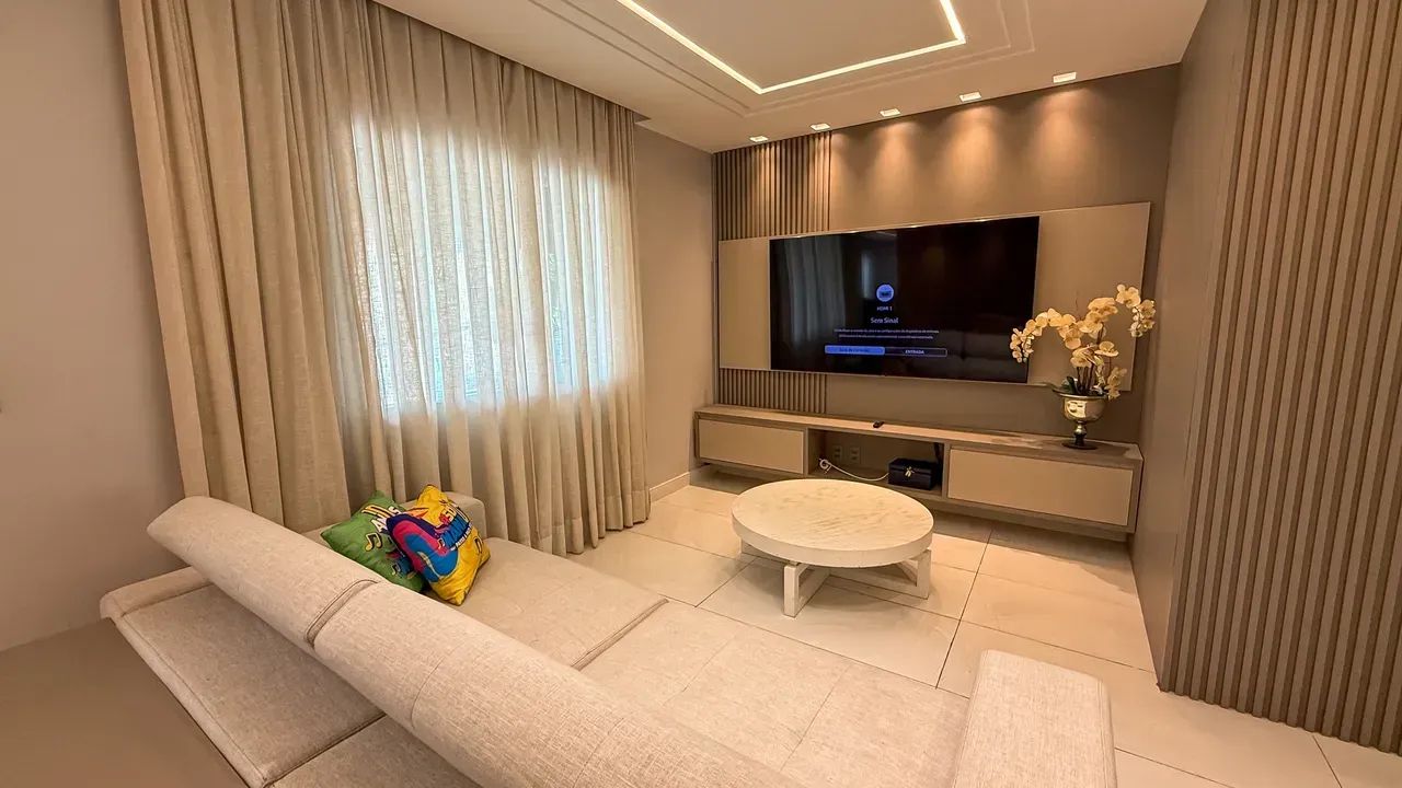BELÍSSIMA CASA NO ADRIANOPOLIS, SAINT TROPEZ - Foto 2