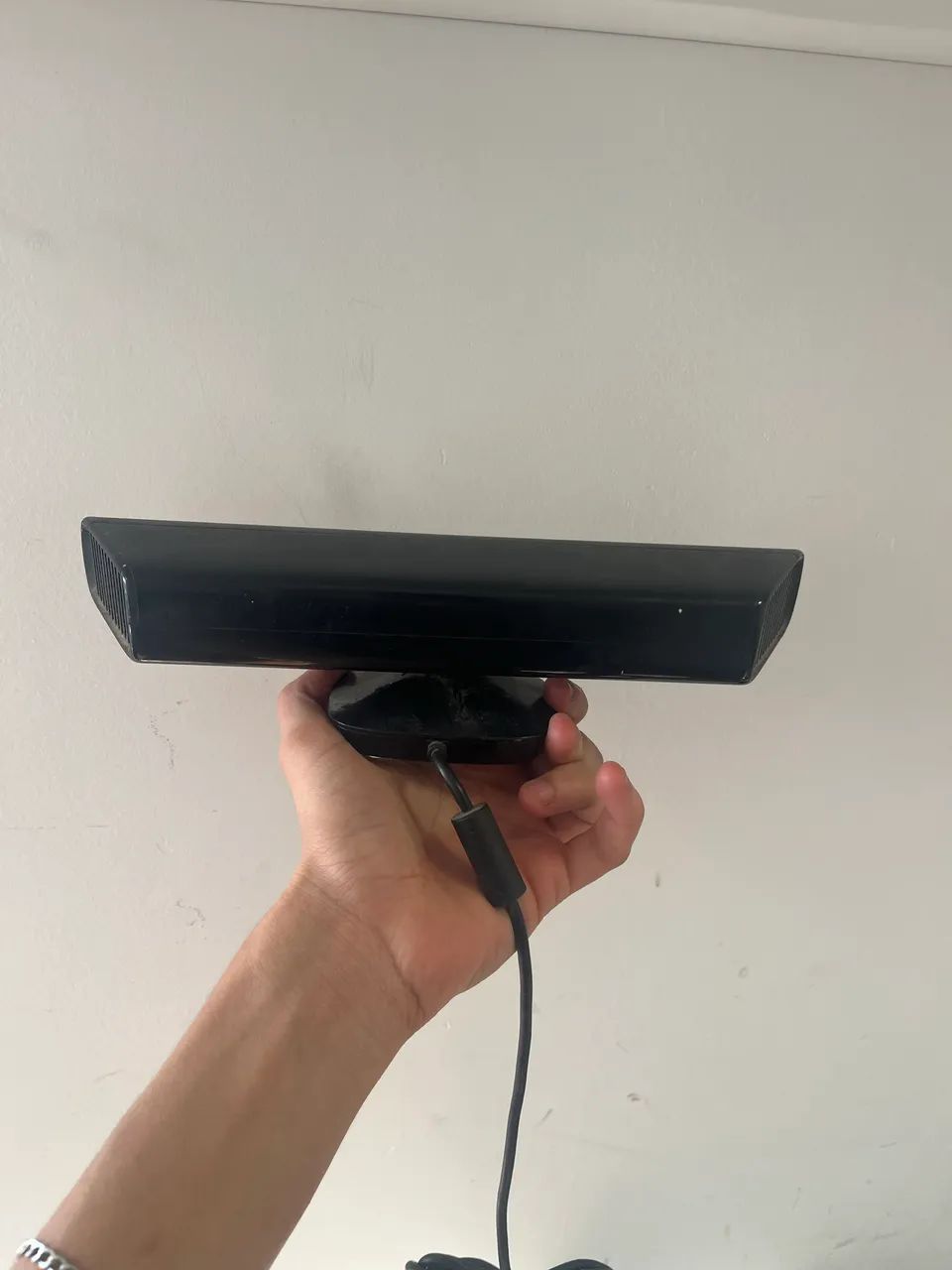 Kinect Xbox 360 