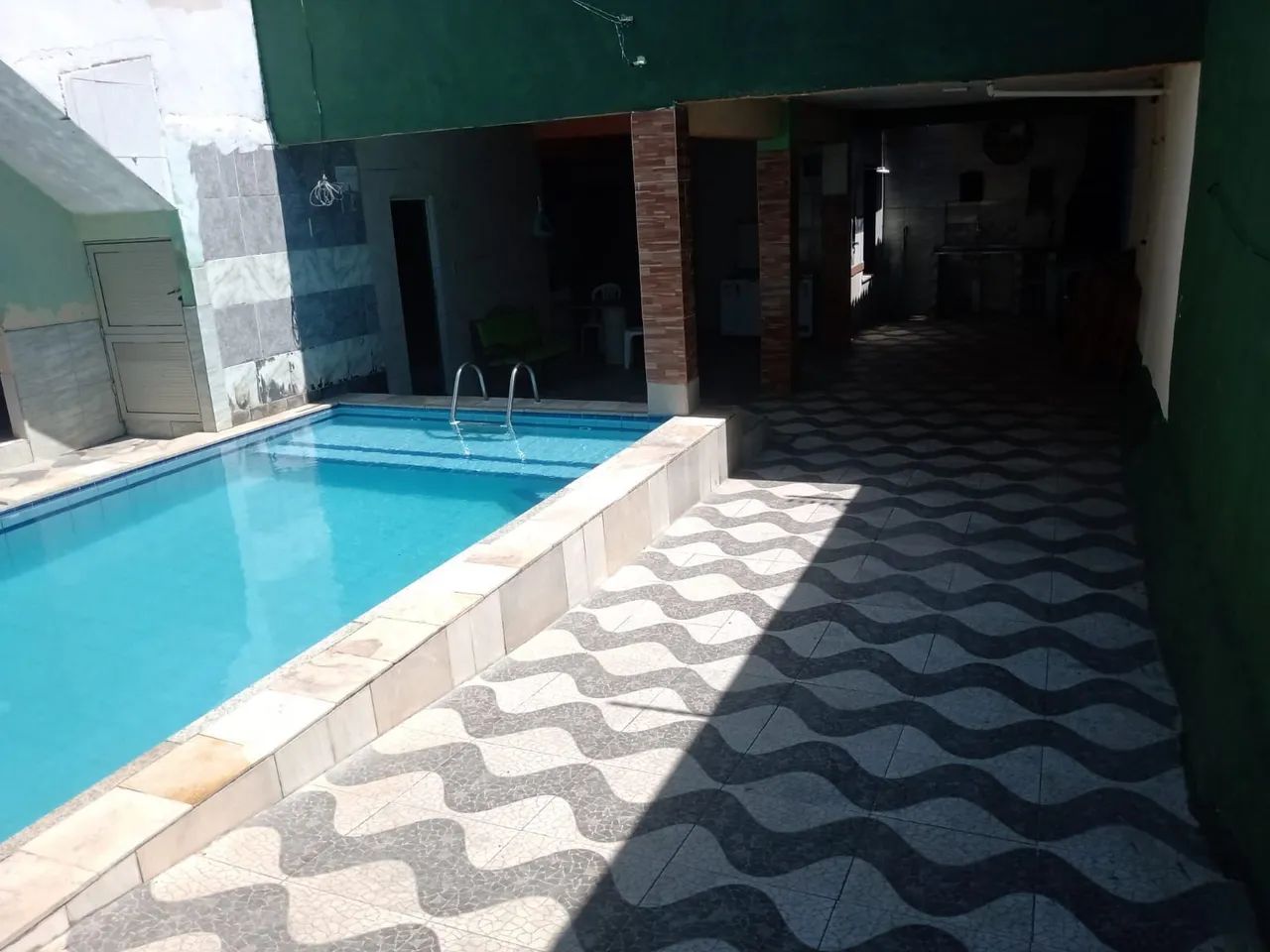 Alugamos casas de praia Iparana  - Foto 4