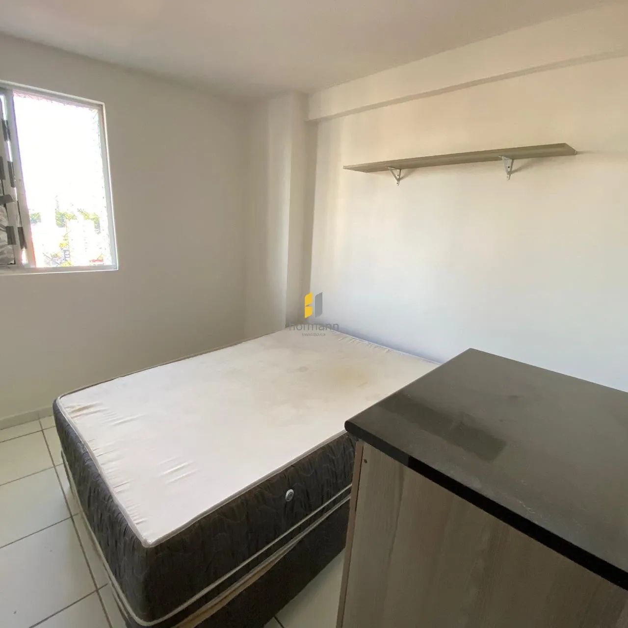 Apartamento 02 quartos no Manaíra - Foto 3