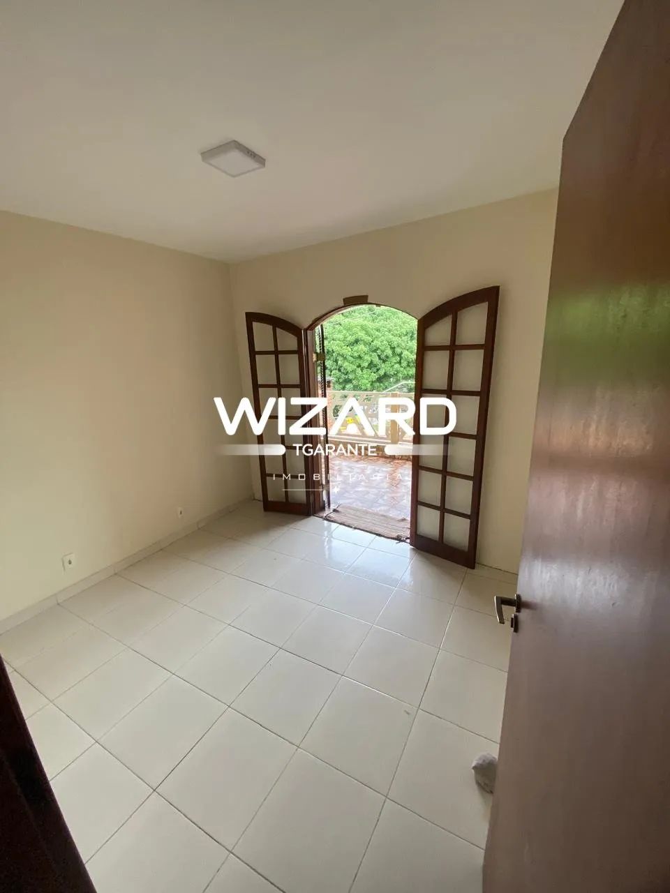 Sobrado à venda na Vila Euthalia, São Paulo - Foto 3