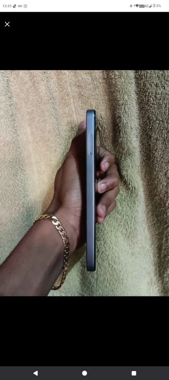 CELULAR NEW 10 - Foto 5